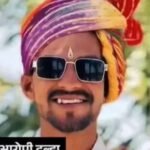 Screenshot 20260411 1458152