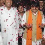 Screenshot 20260412 1059472