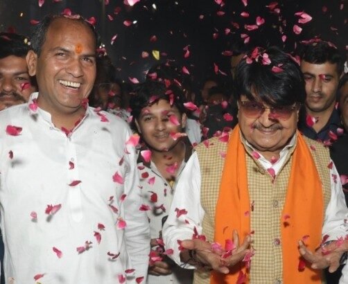 Screenshot 20260412 1059472