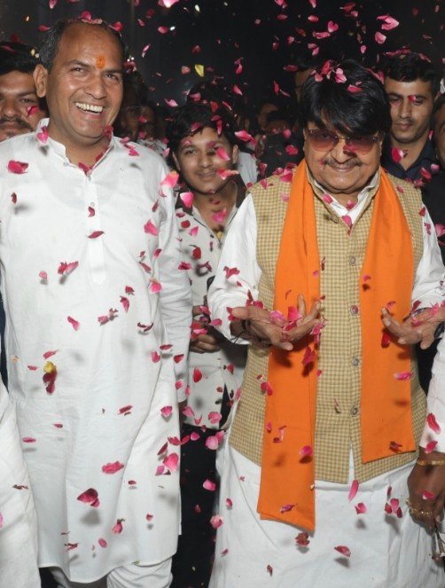 Screenshot 20260412 1059472