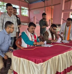 WhatsApp Image 2026 04 04 at 7.49.56 PM