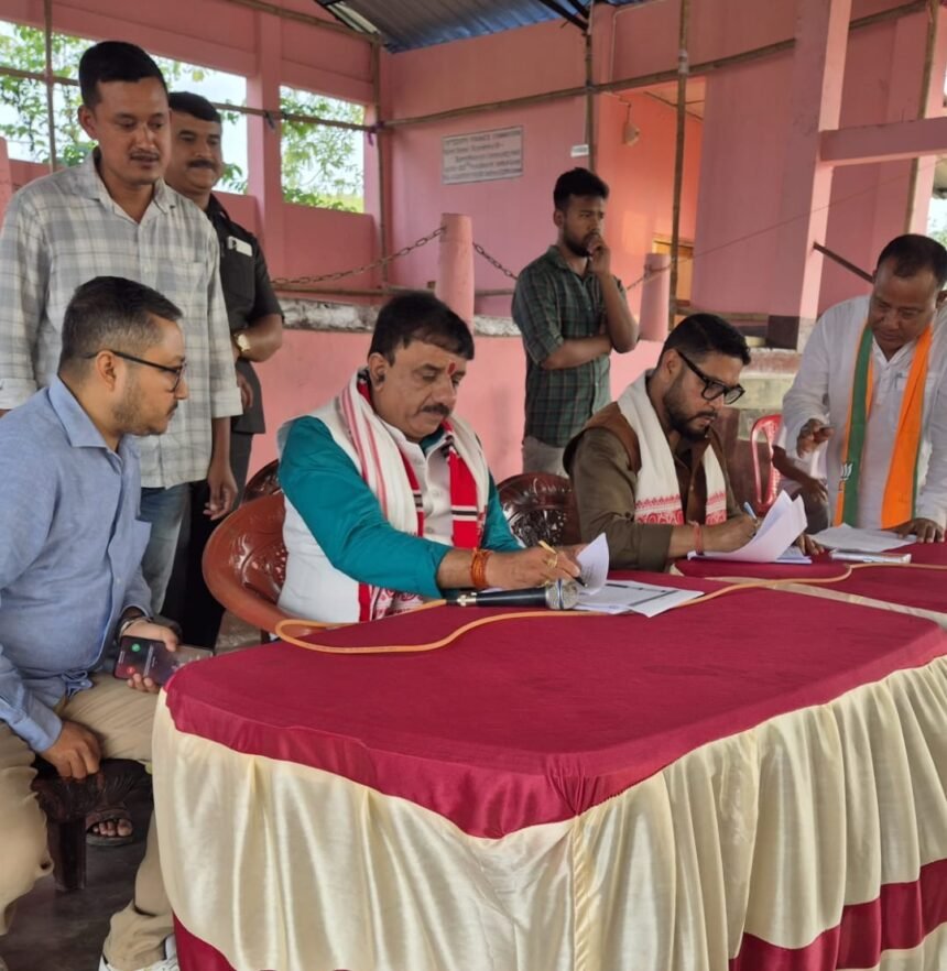 WhatsApp Image 2026 04 04 at 7.49.56 PM