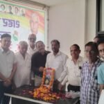 WhatsApp Image 2026 04 11 at 12.36.59 PM