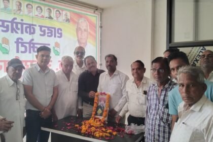 WhatsApp Image 2026 04 11 at 12.36.59 PM