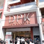 dpk jewellers chandni chowk ratlam jewellery showrooms ky8q28hz98