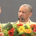 image 2026 04 04T121728.422