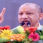 image 2026 04 04T165350.002