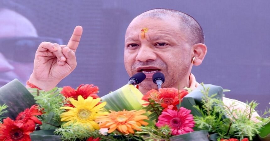 image 2026 04 04T165350.002