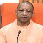 image 2026 04 05T183324.578