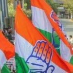 image 2026 04 06T112630.889