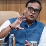 image 2026 04 06T113554.088 1