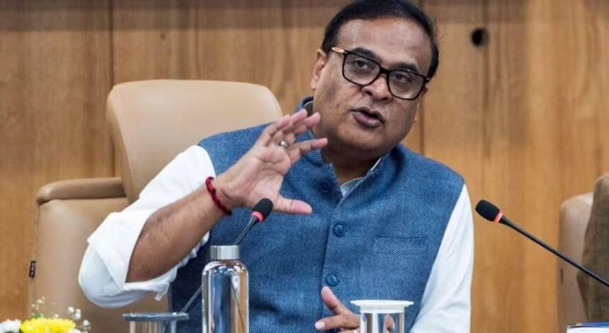 image 2026 04 06T113554.088 1