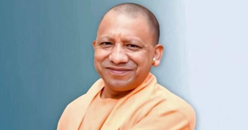 image 2026 04 07T092822.434