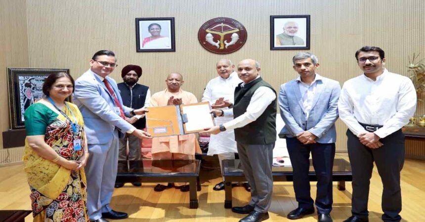 image 2026 04 08T133814.078