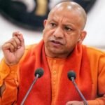 image 2026 04 09T124717.005