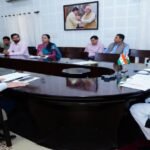 image 2026 04 10T140655.514