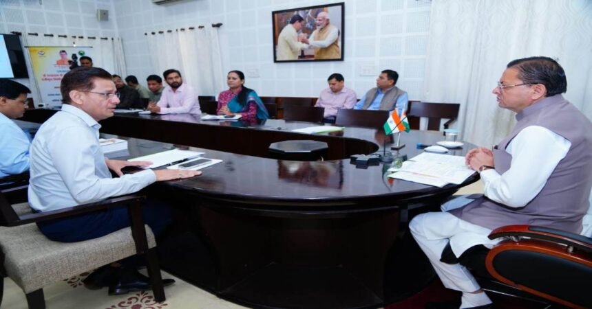 image 2026 04 10T140655.514