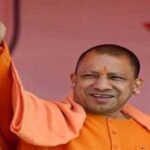 image 2026 04 11T083312.571