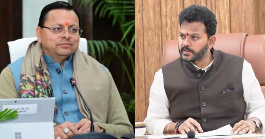 image 2026 04 11T090244.131