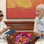 image 2026 04 12T104107.057