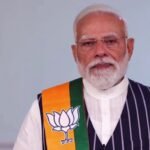 image 2026 04 13T105745.646