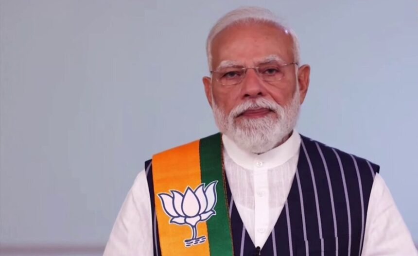 image 2026 04 13T105745.646