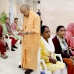 image 2026 04 13T112126.917