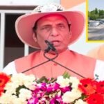 image 2026 04 13T123051.068 1