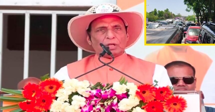 image 2026 04 13T123051.068 1