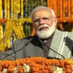 image 2026 04 13T131057.080