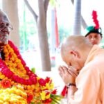 image 2026 04 14T075857.174