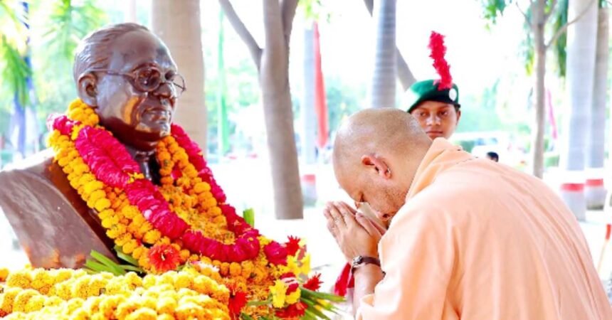 image 2026 04 14T075857.174