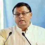 image 2026 04 18T150658.648