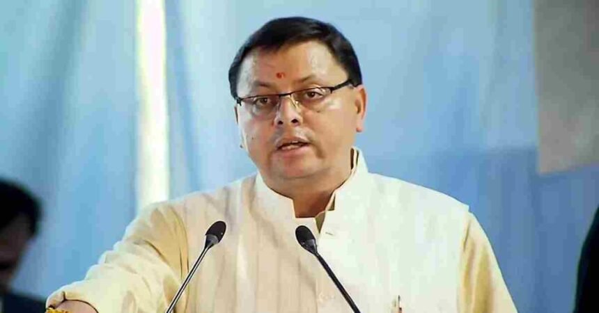 image 2026 04 18T150658.648