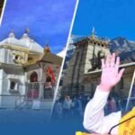 image 2026 04 18T191304.656