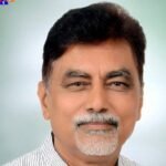 image 750x 645a83eec774f