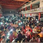 image 750x 69d000db098df