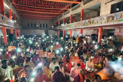 image 750x 69d000db098df