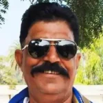 image 870x 69d13d8ab033a