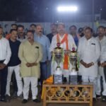 image 870x 69d893bf821c2