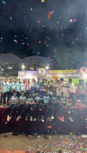 image 870x 69db2dfc3dbe6