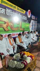 image 870x 69db2e43436b9