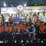 image 870x 69db2e64389d3