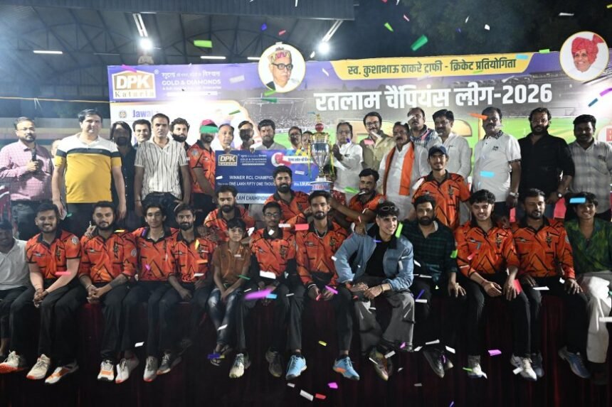 image 870x 69db2e64389d3