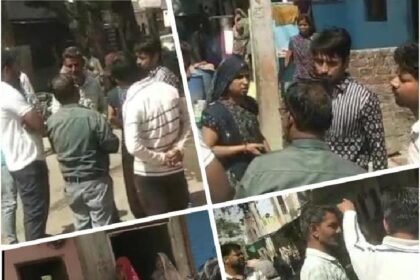 news20260411011619