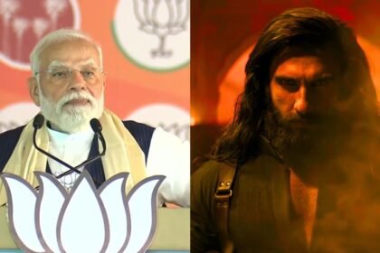 rahul 1752664105 2 1