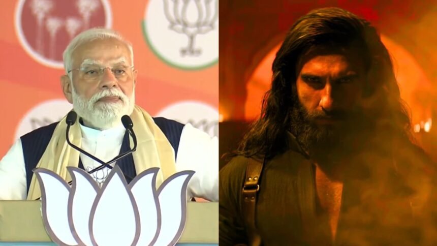 rahul 1752664105 2 1