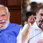 rahul nnn 1714029512