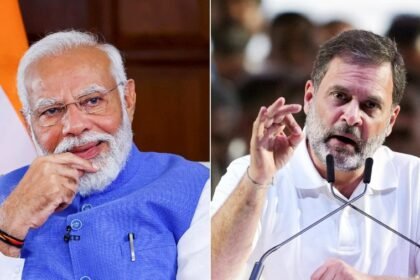 rahul nnn 1714029512