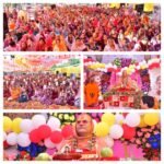 resized compressed 1775037028483